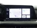 Volkswagen Golf 1.0 eTSI Life DSG 81kW Azul - thumbnail 12