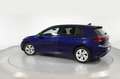 Volkswagen Golf 1.0 eTSI Life DSG 81kW Azul - thumbnail 18