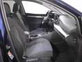 Volkswagen Golf 1.0 eTSI Life DSG 81kW Azul - thumbnail 5