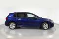 Volkswagen Golf 1.0 eTSI Life DSG 81kW Azul - thumbnail 3