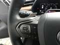 Lexus LBX Hybrid RELAX +Elektrische zetel +Zetelverwarming Blanc - thumbnail 19
