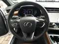 Lexus LBX Hybrid RELAX +Elektrische zetel +Zetelverwarming Blanc - thumbnail 13