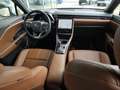 Lexus LBX Hybrid RELAX +Elektrische zetel +Zetelverwarming Blanc - thumbnail 6