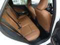 Lexus LBX Hybrid RELAX +Elektrische zetel +Zetelverwarming Blanc - thumbnail 8