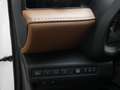Lexus LBX Hybrid RELAX +Elektrische zetel +Zetelverwarming Blanc - thumbnail 22