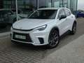 Lexus LBX Hybrid RELAX +Elektrische zetel +Zetelverwarming Blanc - thumbnail 25