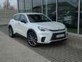 Lexus LBX Hybrid RELAX +Elektrische zetel +Zetelverwarming Blanc - thumbnail 2