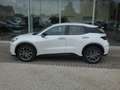 Lexus LBX Hybrid RELAX +Elektrische zetel +Zetelverwarming Blanc - thumbnail 28
