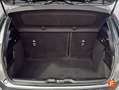 Ford Focus 1.0 Ecoboost 92kW ST-Line Gris - thumbnail 10