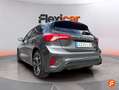 Ford Focus 1.0 Ecoboost 92kW ST-Line Gris - thumbnail 5