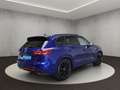 Volkswagen Touareg R-Line 3.0 TDI BM 8-Gang Tiptronic Bleu - thumbnail 5