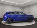 Volkswagen Touareg R-Line 3.0 TDI BM 8-Gang Tiptronic Bleu - thumbnail 6