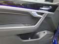 Volkswagen Touareg R-Line 3.0 TDI BM 8-Gang Tiptronic Bleu - thumbnail 12
