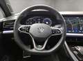 Volkswagen Touareg R-Line 3.0 TDI BM 8-Gang Tiptronic Bleu - thumbnail 10