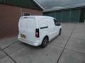 Citroen Berlingo 1.6 BlueHDI 75 *navi/camera* pack look* Wit - thumbnail 2
