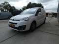 Citroen Berlingo 1.6 BlueHDI 75 *navi/camera* pack look* Wit - thumbnail 5