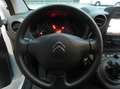 Citroen Berlingo 1.6 BlueHDI 75 *navi/camera* pack look* Wit - thumbnail 10