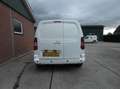 Citroen Berlingo 1.6 BlueHDI 75 *navi/camera* pack look* Wit - thumbnail 3