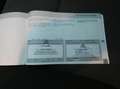 Citroen Berlingo 1.6 BlueHDI 75 *navi/camera* pack look* Wit - thumbnail 14
