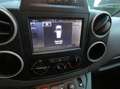 Citroen Berlingo 1.6 BlueHDI 75 *navi/camera* pack look* Wit - thumbnail 13