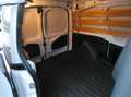 Citroen Berlingo 1.6 BlueHDI 75 *navi/camera* pack look* Wit - thumbnail 7