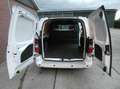 Citroen Berlingo 1.6 BlueHDI 75 *navi/camera* pack look* Wit - thumbnail 6