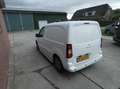 Citroen Berlingo 1.6 BlueHDI 75 *navi/camera* pack look* Wit - thumbnail 4