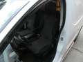 Citroen Berlingo 1.6 BlueHDI 75 *navi/camera* pack look* Wit - thumbnail 9