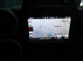 Citroen Berlingo 1.6 BlueHDI 75 *navi/camera* pack look* Wit - thumbnail 11