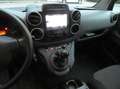 Citroen Berlingo 1.6 BlueHDI 75 *navi/camera* pack look* Wit - thumbnail 12