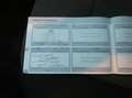 Citroen Berlingo 1.6 BlueHDI 75 *navi/camera* pack look* Wit - thumbnail 15