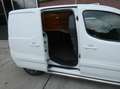 Citroen Berlingo 1.6 BlueHDI 75 *navi/camera* pack look* Wit - thumbnail 8