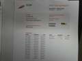 Citroen Berlingo 1.6 BlueHDI 75 *navi/camera* pack look* Wit - thumbnail 16