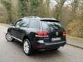 Volkswagen Touareg 3.0 V6 TDI 225 FAP Carat Tiptronic A - thumbnail 4