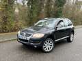 Volkswagen Touareg 3.0 V6 TDI 225 FAP Carat Tiptronic A - thumbnail 1