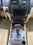 Volkswagen Touareg 3.0 V6 TDI 225 FAP Carat Tiptronic A - thumbnail 7