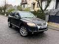 Volkswagen Touareg 3.0 V6 TDI 225 FAP Carat Tiptronic A - thumbnail 2