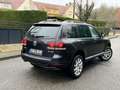 Volkswagen Touareg 3.0 V6 TDI 225 FAP Carat Tiptronic A - thumbnail 3
