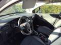 Opel Crossland X 1.2 Innovation 81cv Gpl Blanc - thumbnail 10
