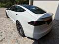 Tesla Model S Model S Plaid 100kWh Weiß - thumbnail 7