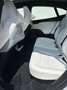 Tesla Model S Model S Plaid 100kWh Weiß - thumbnail 16