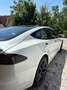 Tesla Model S Model S Plaid 100kWh Weiß - thumbnail 9