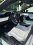 Tesla Model S Model S Plaid 100kWh Weiß - thumbnail 14