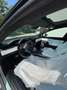Tesla Model S Model S Plaid 100kWh Weiß - thumbnail 15