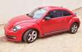 Volkswagen Beetle 2.0 TDI Sport DSG 140 Rojo - thumbnail 6