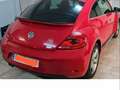 Volkswagen Beetle 2.0 TDI Sport DSG 140 Rojo - thumbnail 5