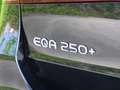 Mercedes-Benz EQA 250 + AMG Line dodehoek/nigh pack/spiegelpack Zwart - thumbnail 36