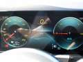 Mercedes-Benz EQA 250 + AMG Line dodehoek/nigh pack/spiegelpack Zwart - thumbnail 11