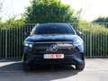 Mercedes-Benz EQA 250 + AMG Line dodehoek/nigh pack/spiegelpack Zwart - thumbnail 4