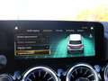 Mercedes-Benz EQA 250 + AMG Line dodehoek/nigh pack/spiegelpack Zwart - thumbnail 20